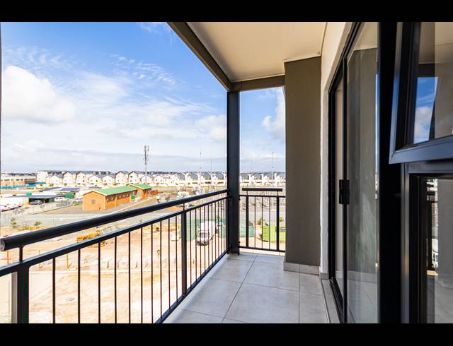 1 BEDROOM APARTMENT TO LET IN SANDOWN